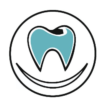 Dr monudeen' s dental care Kondotty